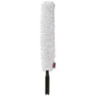 Kit de dépoussiérage flexible hautes performances Hygen
