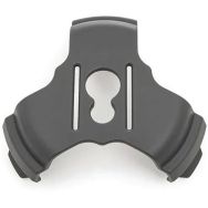 Kit de fixation Blazepod - Fit and Rack