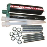 Image produit cross sell