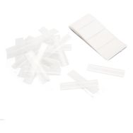 Kit de marquage de corde d'escalade taille XL