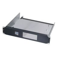 Kit de mise en Rack 2U p/ Ellipse Eco/Max/Pro - EATON