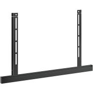 Kit de montage d'accessoires RISE A111 - Vogel's