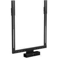 Kit de montage d'écran Videobar VB1 et VB-S
