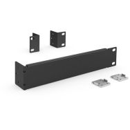 Kit de montage en rack pour enceinte
