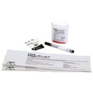 Kit de nettoyage ''advanced'' pour imprimante Edikio