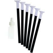 Kit de nettoyage capteur Reflex