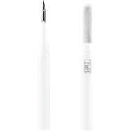 Kit de nettoyage multifonction pour écouteurs TWS Urban Moov