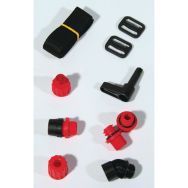 Kit de pièces de rechange pour pulvérisateur 8L Taliapulvé®
