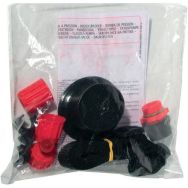 Kit de pièces rechange pour pulvérisateur Taliapulvé® Pro