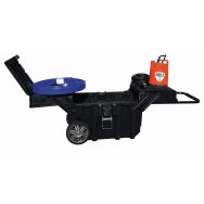 Kit de pompage chantier Family-12