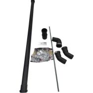 Kit de raccordement pour bénitier