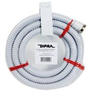 Kit de refoulement pour pompe vide-cave 5 m