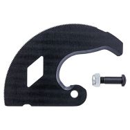 Kit de réparation de lame pour 95 32 340 SR - 95 39 340 01