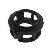 Kit de reparation pour 3250-1_P3250-3