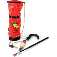 Kit de secours GOTCHA GOTCHA KIT 50M