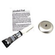 Kit de sécurité Security Slot Adapter Kit - Kensington