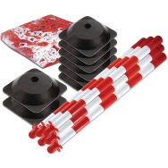 Kit de signalisation