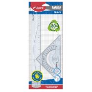 Kit de traçage Géometric