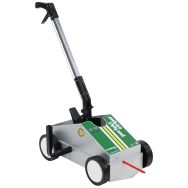Kit de traçage Perfekt Striper
