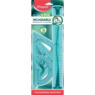 Kit de traçage incassable qualité supérieure
