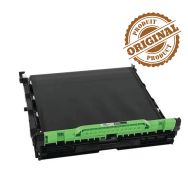 Kit de transfert d'origine oeM BROTHER BU-223CL - 4 Couleurs