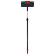 Kit de transport avec raccord On/Off