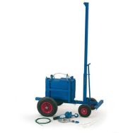 Kit de vérification