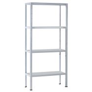 Kit départ Multiline - 1800x800x350 mm - ChMax 60 kg