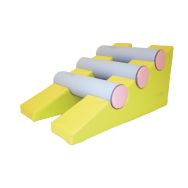 Kit échelle 5 modules