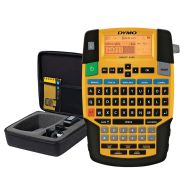 Kit étiqueteuse Rhino 4200 DYMO