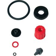 Kit joint EDPM de rechange pour Taliapulvé®