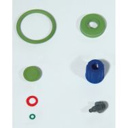 Kit joint Viton® de rechange pour Taliapulvé®
