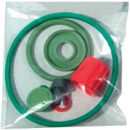 Kit joint Viton® de rechange pour Taliapulvé® Pro
