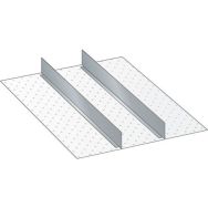 Image produit cross sell