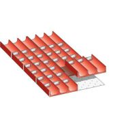 Image produit cross sell