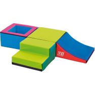 Kit mini modules GES N 2