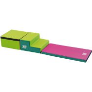 Kit mini modules GES n 3