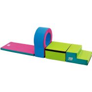 Kit mini modules GES n 4