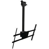 Kit modulaire de plafond pour écran plat de 32" à 60" FPSKIT10 - Peerless
