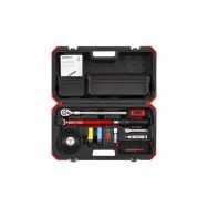Kit montage roues 11pcs R68903011