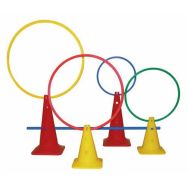 Kit multi-découvertes