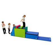 Kit n 11 de 5 modules GES