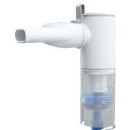 Kit nebuliseur C28P 2021-OMRON