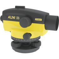 Kit niveau optique automatique AL24I