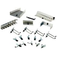 Kit n° 4