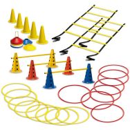 Kit parcours sports-co