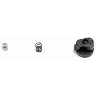 Kit pièces de rechange pince multiprise Cobra® XS 87 00 100