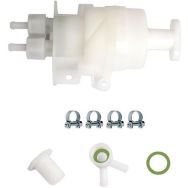 Kit pièces de rechange pour pulvérisateur à dos Taliapulvé®