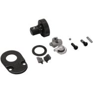 Kit pièces détachées pour cliquet 6950