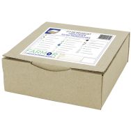 Kit pour armoire à pharmacie Menuisier 10/20 personnes